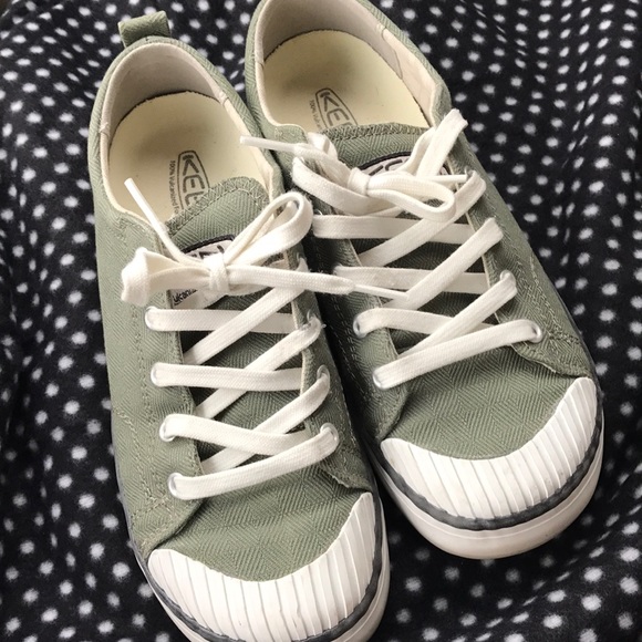 keen elsa sneaker sale